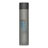 KMS HairStay Firm Finishing Hairspray -Bumble Sale Store KMSHairStayFirmFinishingHairspray