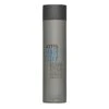 KMS HairStay Working Hairspray -Bumble Sale Store KMSHairStayWorkingHairspray