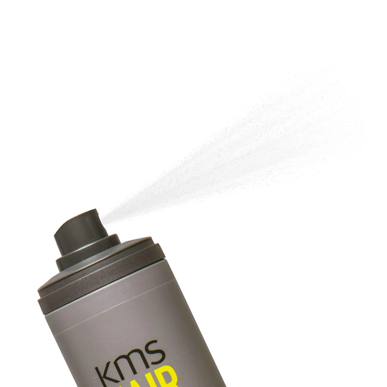 KMS Hairplay Dry Wax 4 KMS Hairplay Dry Wax - Image 2
