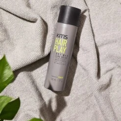 KMS Hairplay Dry Wax 7 KMS Hairplay Dry Wax -Bumble Sale Store KMSHairplayDryWax 43bfb589 186e 430b 915a db6d5728807a