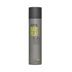 KMS Hairplay Dry Wax