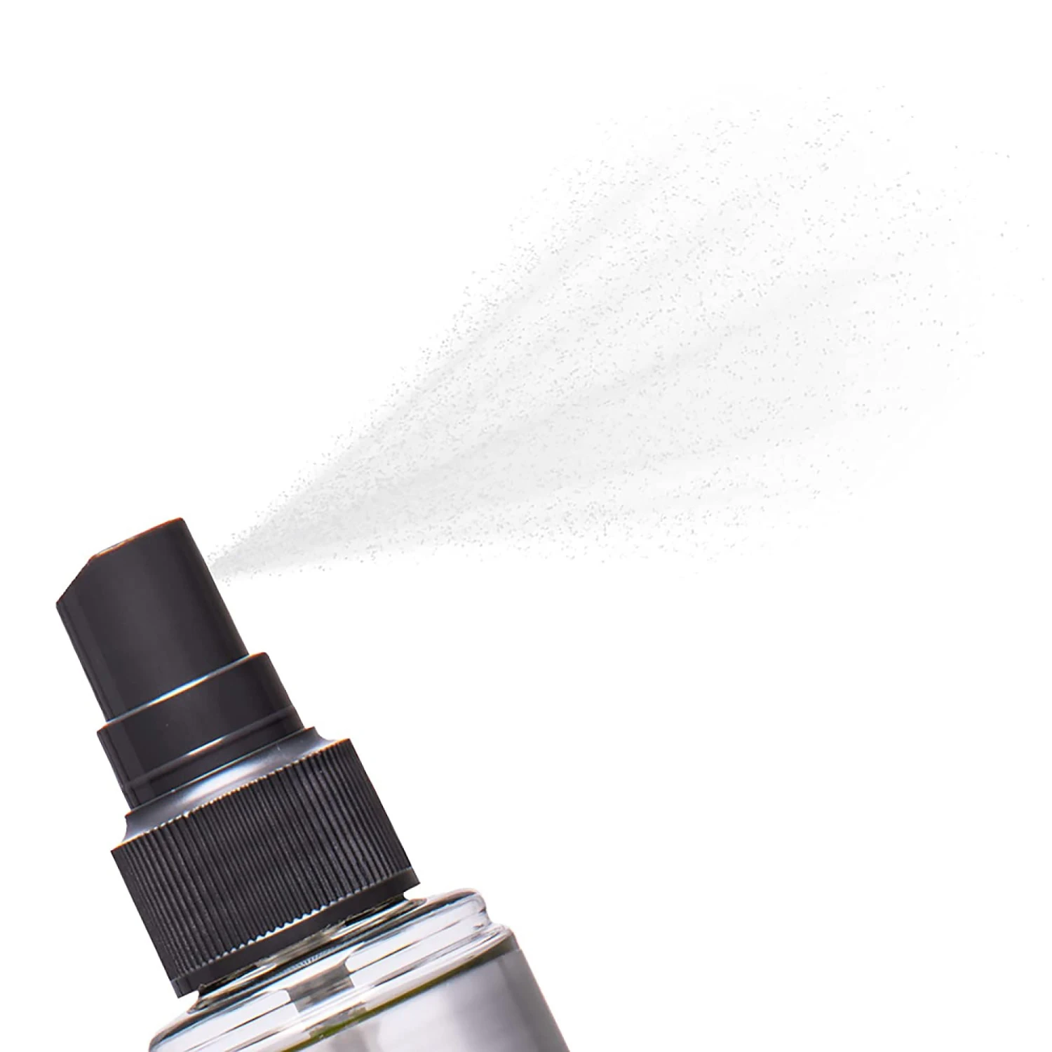 KMS AddVolume Leave-In Conditioner 4 KMS AddVolume Leave-In Conditioner - Image 2