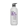 KMS ColorVitality Blonde Conditioner - 25oz