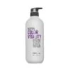 KMS ColorVitality Conditioner - 25oz -Bumble Sale Store KMS ColorVitality Conditioner 25oz 73dd417b e3ff 475c af75 526caebe031b