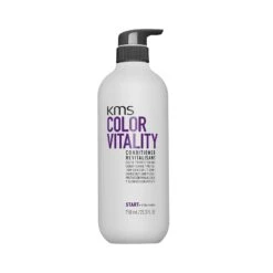 KMS ColorVitality Conditioner - 25oz