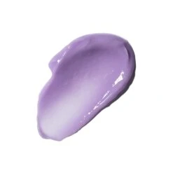 KMS ColorVitality Conditioner - 8oz -Bumble Sale Store KMS ColorVitality Conditioner 8oz