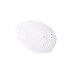 KMS ColorVitality Shampoo - 25oz -Bumble Sale Store KMS ColorVitality Shampoo 25oz