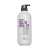 KMS ColorVitality Shampoo - 25oz 1 KMS ColorVitality Shampoo - 25oz -Bumble Sale Store KMS ColorVitality Shampoo 25oz e3caad08 cf94 4162 906a 66f02f768d49