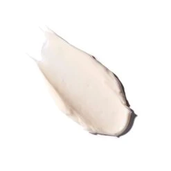 KMS CurlUp Control Crème -Bumble Sale Store KMS Curlup Control Creme sample