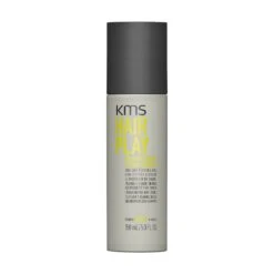 KMS Hairplay Messing Crème