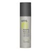 KMS HairPlay Molding Paste - 3.3oz -Bumble Sale Store KMS Hairplay Molding Paste 3oz