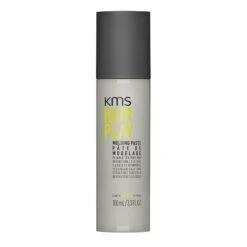 KMS HairPlay Molding Paste - 3.3oz