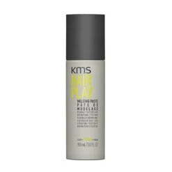 KMS Hairplay Molding Paste - 5oz