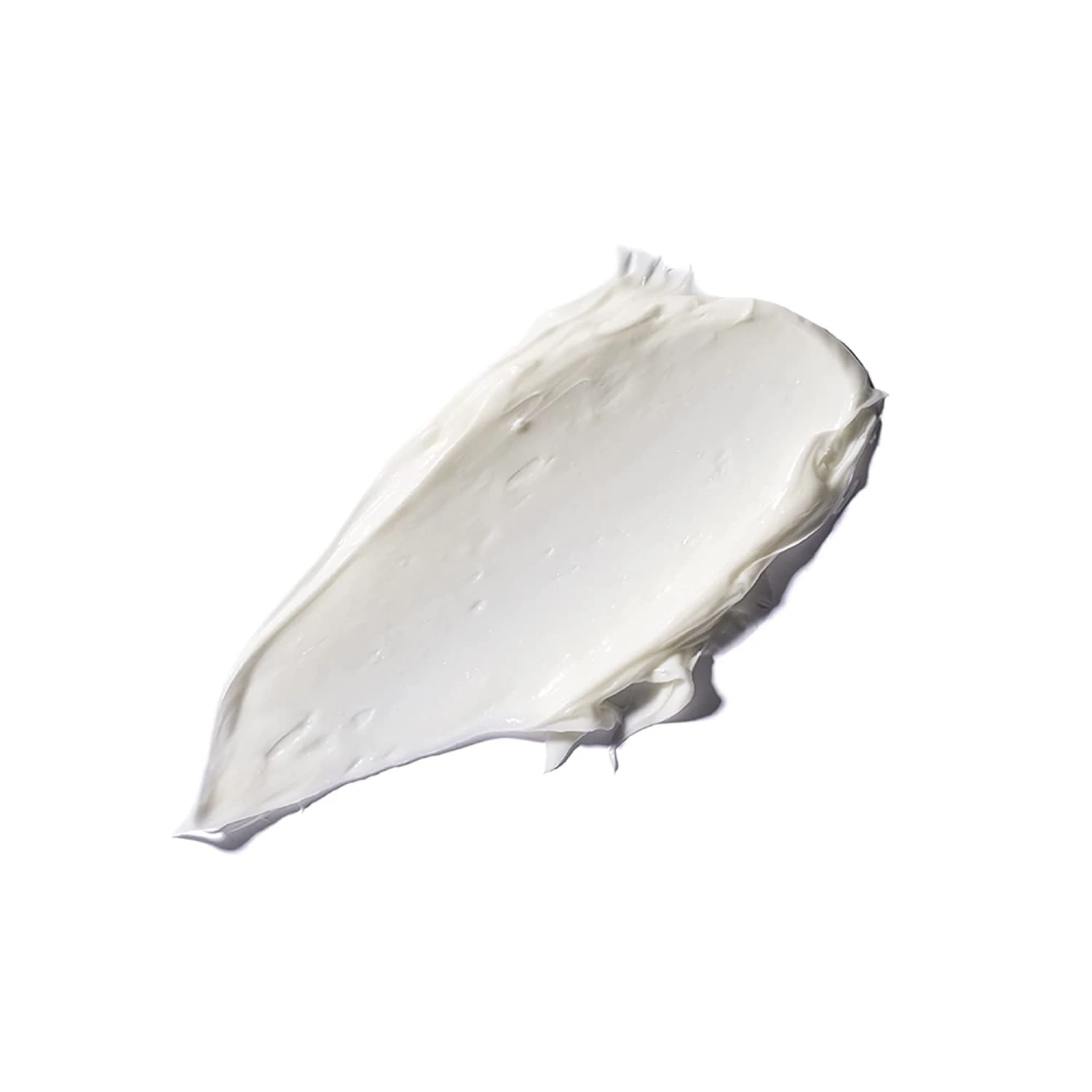 KMS Hairplay Molding Paste - 5oz 4 KMS Hairplay Molding Paste - 5oz - Image 2