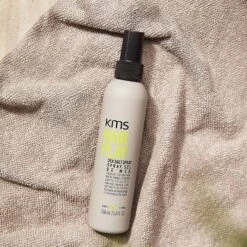 KMS Hairplay Sea Salt Spray -Bumble Sale Store KMS Hairplay Sea Salt Spray Sample2