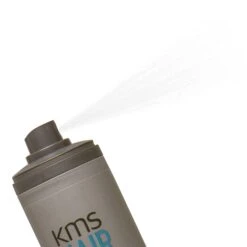 KMS Hairstay Anti Humidity Seal -Bumble Sale Store KMS Hairstay Anti Humidity Seal sample