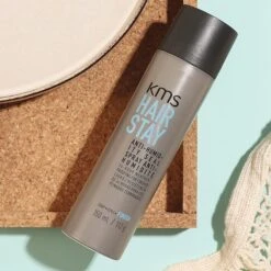 KMS Hairstay Anti Humidity Seal -Bumble Sale Store KMS Hairstay Anti Humidity Seal sample 2