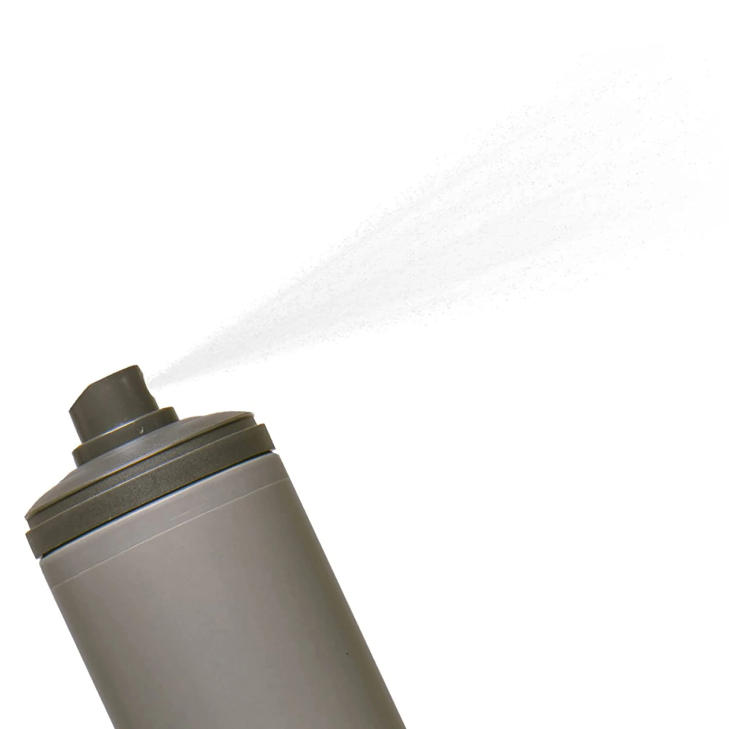 KMS HairStay Firm Finishing Hairspray 4 KMS HairStay Firm Finishing Hairspray - Image 2