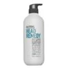 KMS Headremedy Deep Cleanse Shampoo - 25oz -Bumble Sale Store KMS Headremedy deep Cleanse Shampoo 25oz