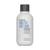 KMS MoistRepair Conditioner - 8oz -Bumble Sale Store KMS Moist Conditioner 8oz