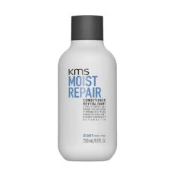 KMS MoistRepair Conditioner - 8oz