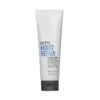 KMS MoistRepair Revival Creme -Bumble Sale Store KMS Moist Repair Revival Creme