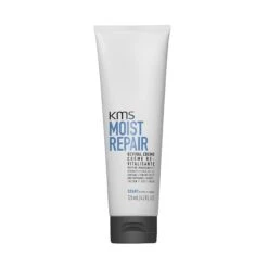 KMS MoistRepair Revival Creme