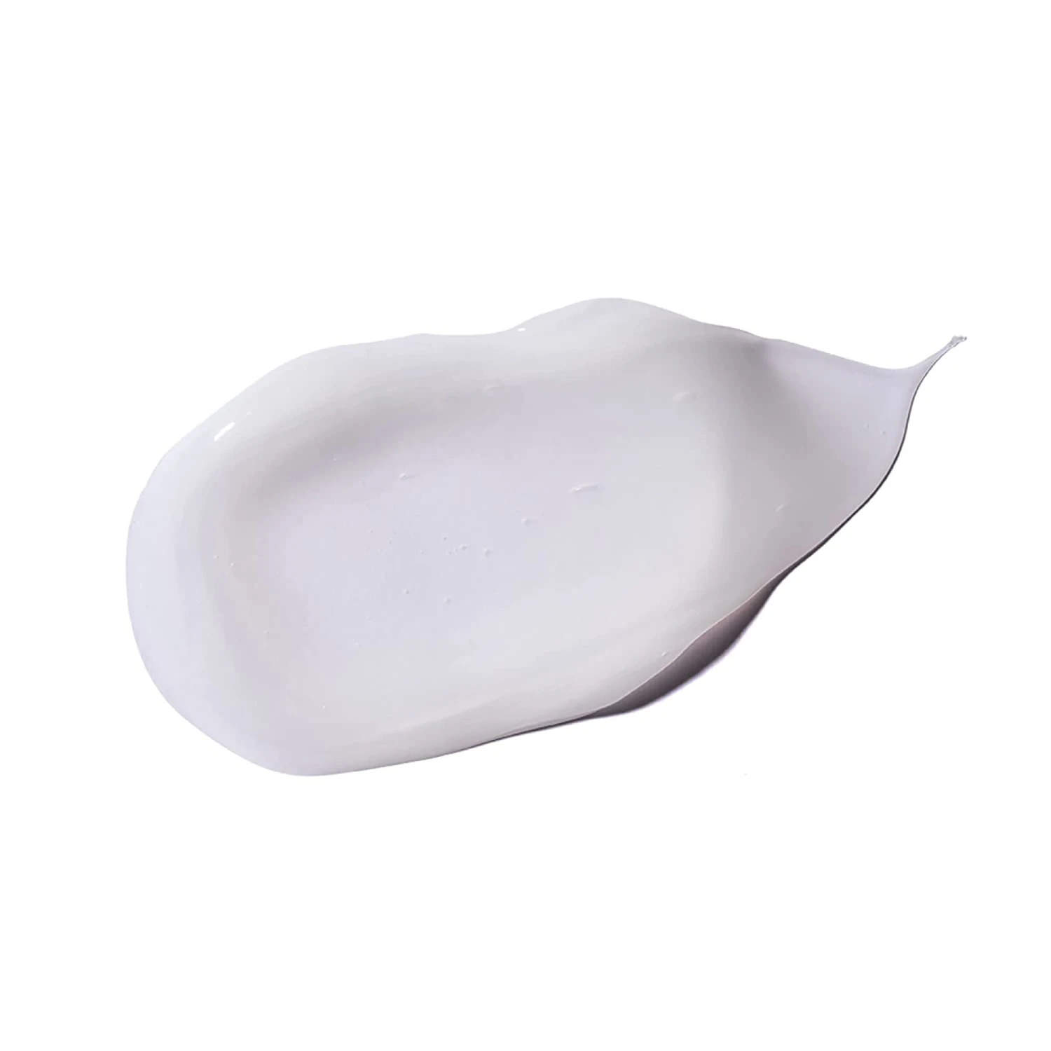 KMS MoistRepair Cleansing Conditioner - 10oz 4 KMS MoistRepair Cleansing Conditioner - 10oz - Image 2