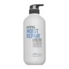 KMS MoistRepair Conditioner - 25oz