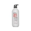 KMS Tamefrizz Conditioner - 25oz -Bumble Sale Store KMS Tamefrizz Conditioner 25oz c1744210 641f 4904 acae 3695e5927e63