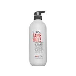 KMS Tamefrizz Conditioner - 25oz