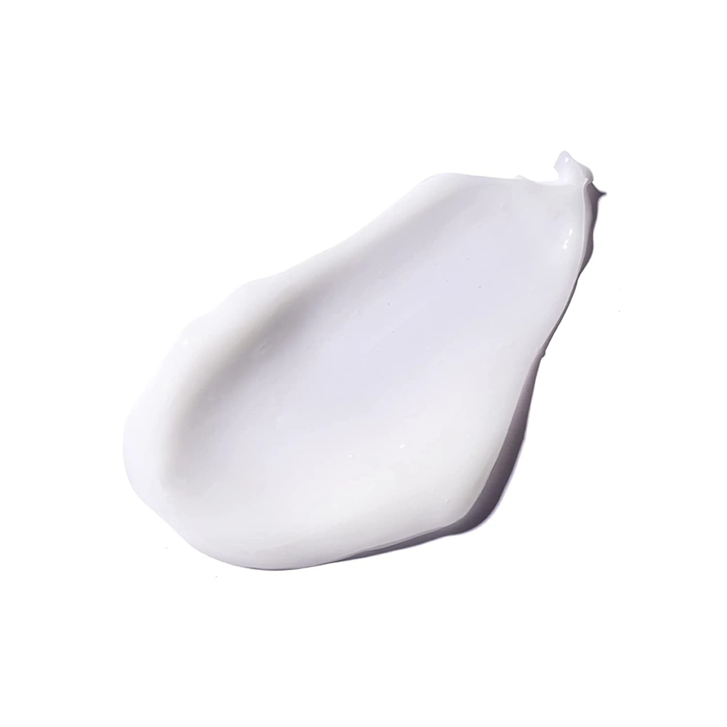 KMS TameFrizz Conditioner - 8oz 4 KMS TameFrizz Conditioner - 8oz - Image 2