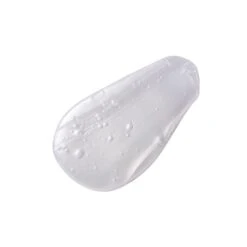 KMS TameFrizz Shampoo - 25oz -Bumble Sale Store KMS Tamefrizz Shampoo 25oz sample