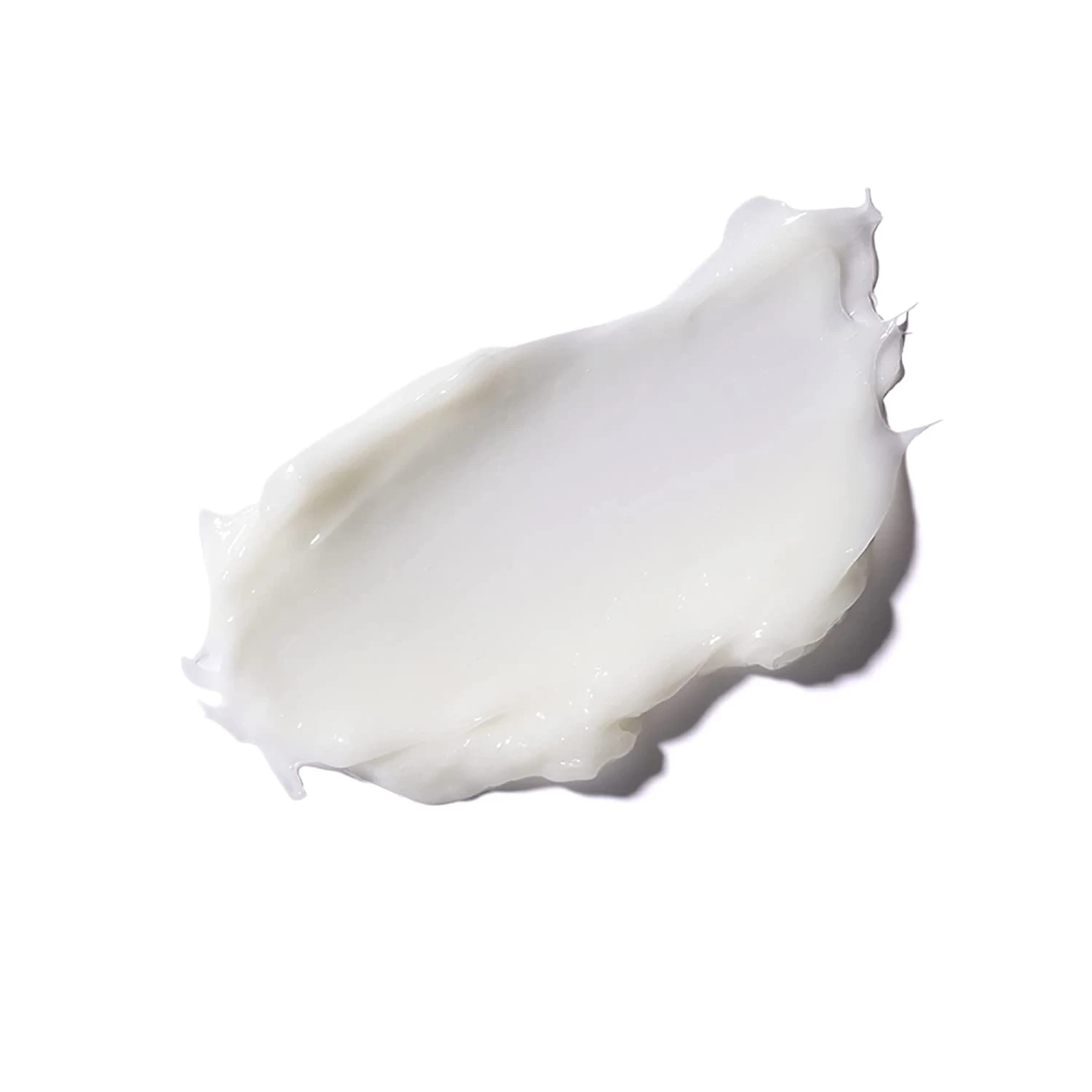 KMS TameFrizz Smoothing Reconstructor 4 KMS TameFrizz Smoothing Reconstructor - Image 2