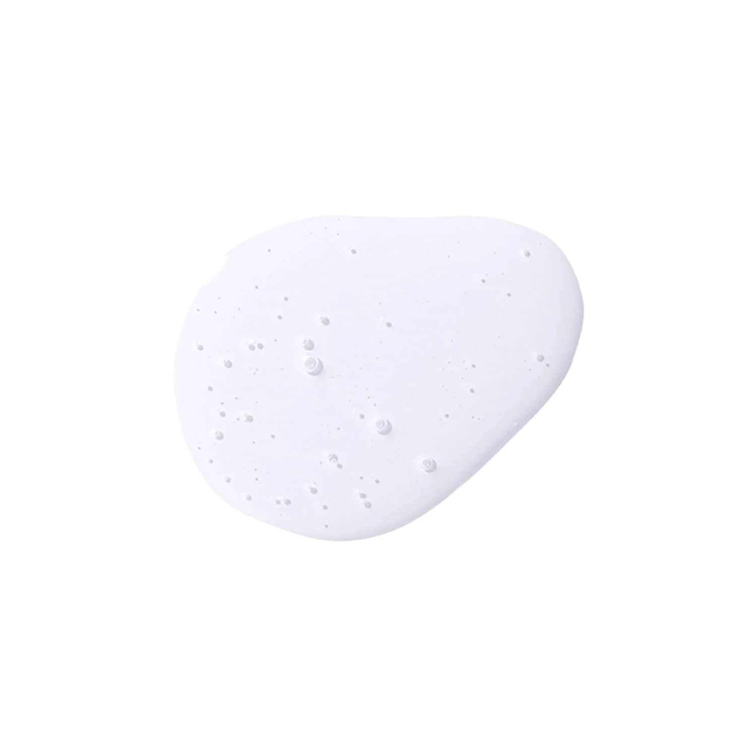 KMS TameFrizz De-Frizz Oil 4 KMS TameFrizz De-Frizz Oil - Image 2