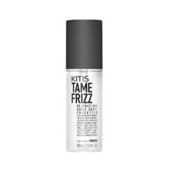 KMS TameFrizz De-Frizz Oil