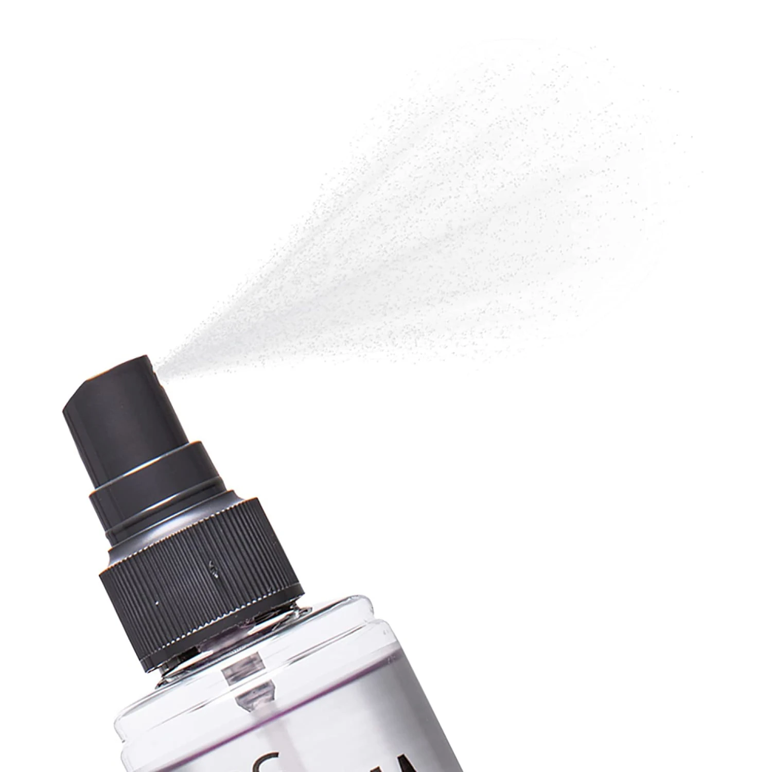 KMS Thermashape Quick Blow Dry 4 KMS Thermashape Quick Blow Dry - Image 2