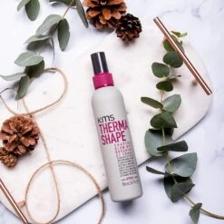 KMS Thermashape Shaping Blow Dry -Bumble Sale Store KMS Thermashape Shaping Blow Dry sample3