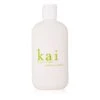 Kai Bathing Bubbles -Bumble Sale Store KaiBathingBubbles
