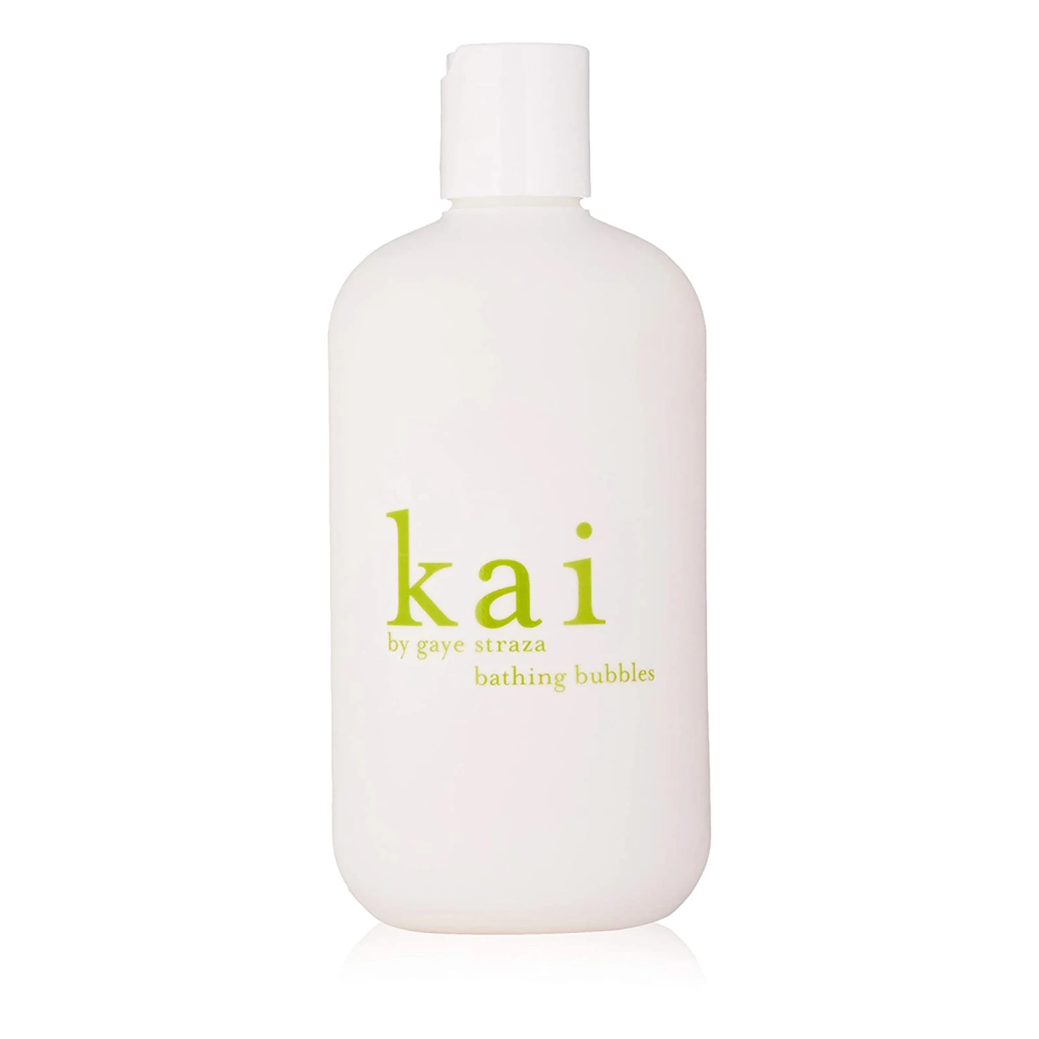 Kai Bathing Bubbles 3 Kai Bathing Bubbles