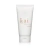 Kai Rose Hand Cream
