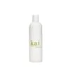 Kai Conditioner -Bumble Sale Store Kai Conditioner
