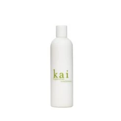 Kai Conditioner