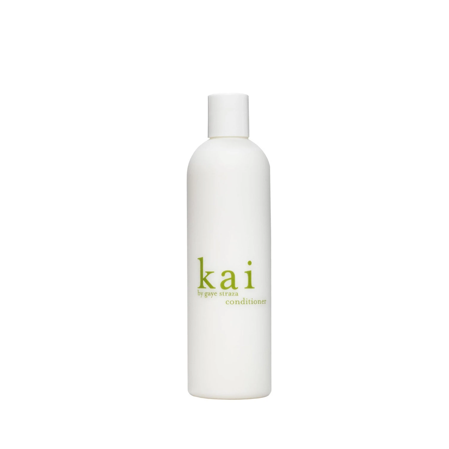 Kai Conditioner 3 Kai Conditioner