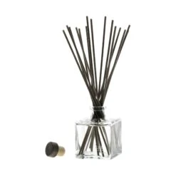 Kai Home Reed Diffuser