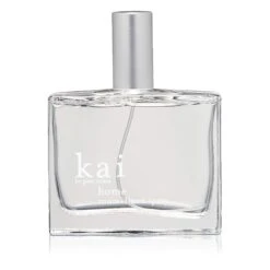 Kai Room Linen Spray