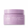 Kate Somerville DeliKate Recovery Cream -Bumble Sale Store Kate Somerville DeliKate Recovery Cream