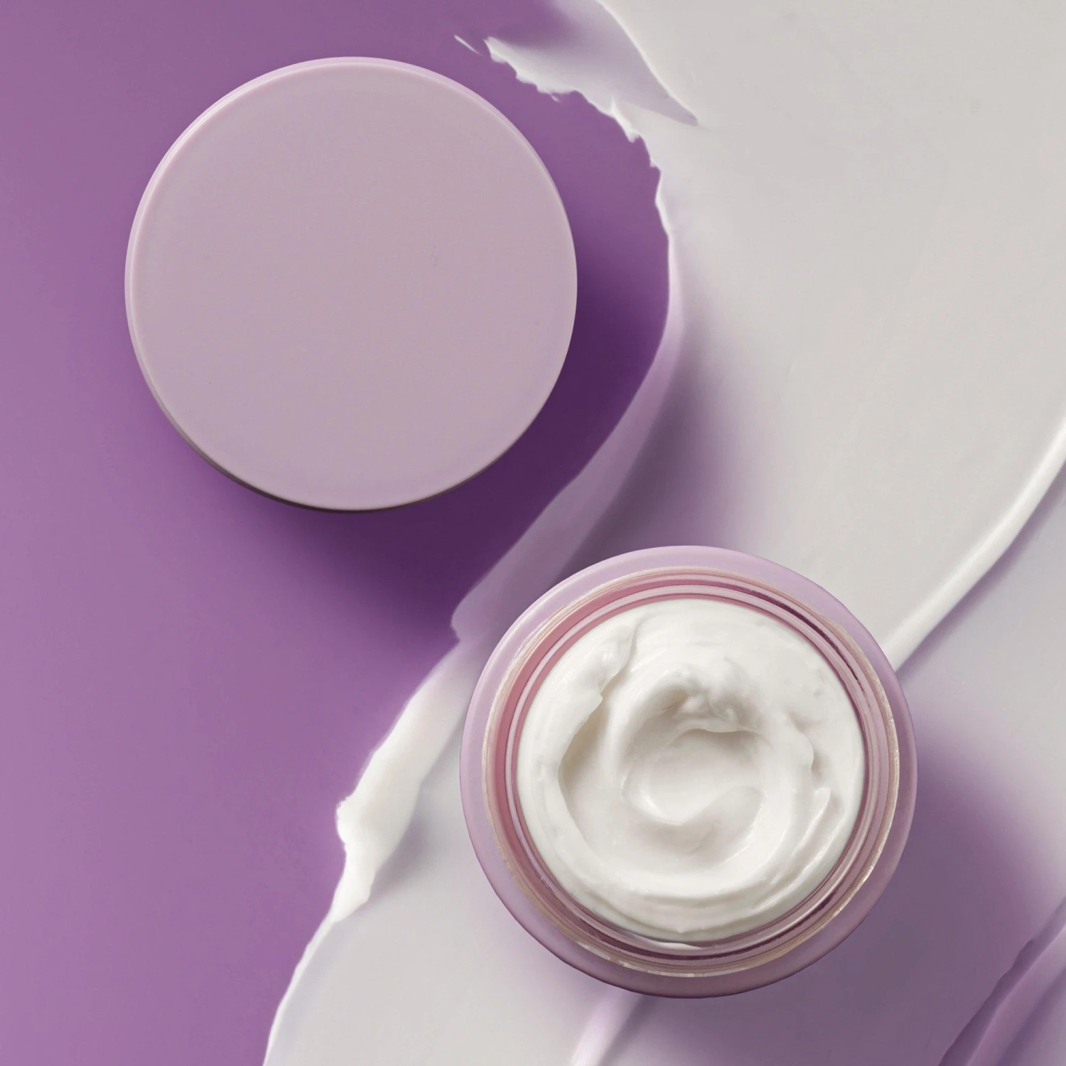 Kate Somerville DeliKate Recovery Cream 5 Kate Somerville DeliKate Recovery Cream - Image 3