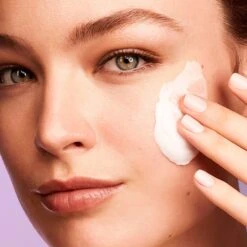 Kate Somerville DeliKate Recovery Cream 13 Kate Somerville DeliKate Recovery Cream -Bumble Sale Store Kate Somerville DeliKate Recovery Cream 3