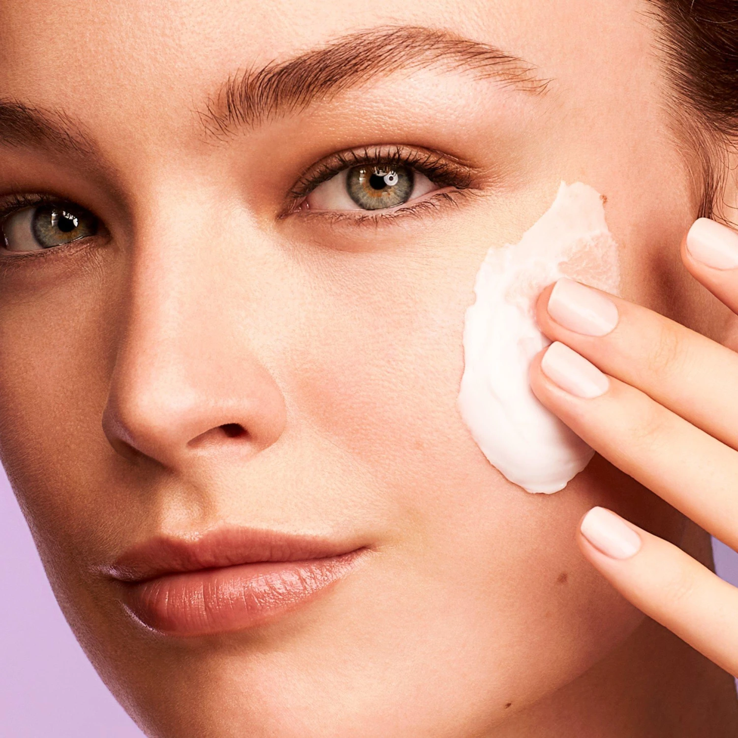 Kate Somerville DeliKate Recovery Cream 8 Kate Somerville DeliKate Recovery Cream - Image 6